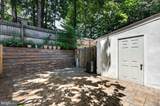 7617 Tiverton Drive - Photo 19