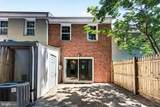 7617 Tiverton Drive - Photo 20