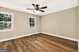 7617 Tiverton Drive - Photo 21