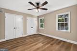 7617 Tiverton Drive - Photo 22