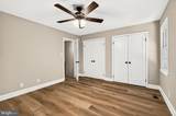 7617 Tiverton Drive - Photo 23