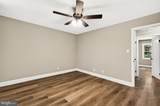 7617 Tiverton Drive - Photo 24