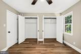 7617 Tiverton Drive - Photo 25