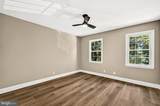 7617 Tiverton Drive - Photo 26