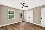 7617 Tiverton Drive - Photo 27