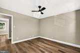 7617 Tiverton Drive - Photo 28