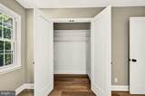 7617 Tiverton Drive - Photo 29