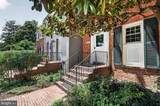 7617 Tiverton Drive - Photo 3