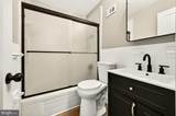 7617 Tiverton Drive - Photo 30