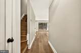 7617 Tiverton Drive - Photo 4