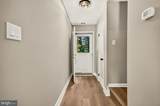 7617 Tiverton Drive - Photo 5