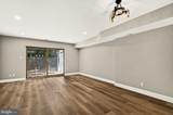 7617 Tiverton Drive - Photo 7