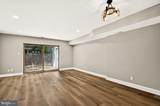7617 Tiverton Drive - Photo 8