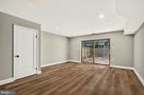 7617 Tiverton Drive - Photo 9