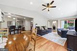 3301 Ridge Road - Photo 16