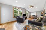 3301 Ridge Road - Photo 17