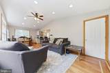 3301 Ridge Road - Photo 18