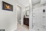 3301 Ridge Road - Photo 19