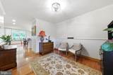 3301 Ridge Road - Photo 22