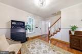 3301 Ridge Road - Photo 23