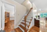 3301 Ridge Road - Photo 24