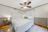 3301 Ridge Road - Photo 25