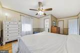3301 Ridge Road - Photo 26