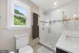 3301 Ridge Road - Photo 27