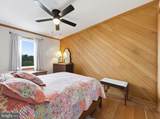 3301 Ridge Road - Photo 28
