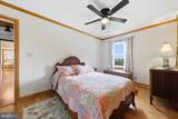 3301 Ridge Road - Photo 29
