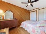 3301 Ridge Road - Photo 30