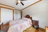 3301 Ridge Road - Photo 31