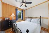 3301 Ridge Road - Photo 32