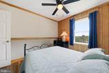 3301 Ridge Road - Photo 33