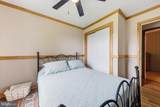 3301 Ridge Road - Photo 34