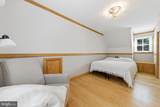 3301 Ridge Road - Photo 35