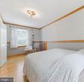 3301 Ridge Road - Photo 36