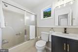 3301 Ridge Road - Photo 37