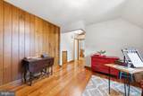3301 Ridge Road - Photo 40
