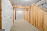 3301 Ridge Road - Photo 41