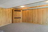 3301 Ridge Road - Photo 42