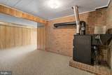 3301 Ridge Road - Photo 43