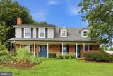 3301 Ridge Road - Photo 44