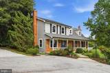 3301 Ridge Road - Photo 45