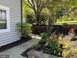 3301 Ridge Road - Photo 46