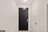 1311 13TH Street - Photo 10