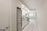 1311 13TH Street - Photo 11