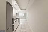 1311 13TH Street - Photo 12