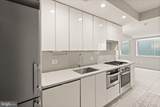 1311 13TH Street - Photo 13