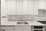 1311 13TH Street - Photo 14
